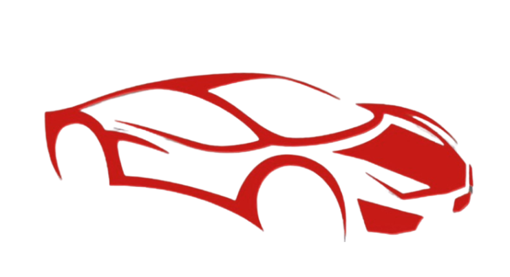 RE Auto Solutions